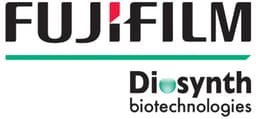 FUJIFILM