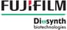 FUJIFILM
