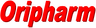 Shanghai Oripharm Co.,Ltd.
