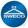 SWECO