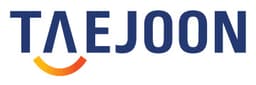 Taejoon Pharm. Co. Ltd.