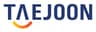 Taejoon Pharm. Co. Ltd.
