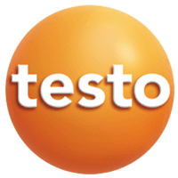 Testo SE & Co. KGaA