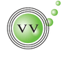 VV Hitech Innovations India Pvt Ltd
