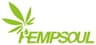 Yunnan Hansu Biotechnology Co., Ltd