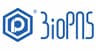 Nanjing BioPAS Pharmaceutical Equipment Tech.Co., Ltd