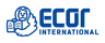 Ecor International spa