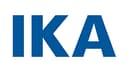 IKA-Werke GmbH & Co. KG