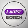 LABFIRST SCIENTIFIC INSTRUMENTS (SHANGHAI) CO.,LTD