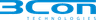 3CON Anlagenbau GmbH