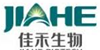 Shantou Jiahe Biologic Technology Co.,Lt