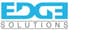 Edge Solutions