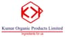 Kumar Organics