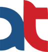 Amerging Technologies