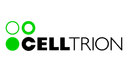 Celltrion