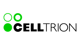 Celltrion