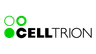 Celltrion
