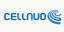 Nanjing Cellnuo Biotechnology Co.,Ltd.