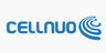 Nanjing Cellnuo Biotechnology Co.,Ltd.