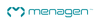Menagen Pharmaceuticals