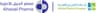 ALHOBAIL PHARMACEUTICALS