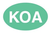 Koa Shoji Co. Ltd.