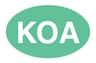 Koa Shoji Co. Ltd.