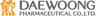 Daewoong Pharmaceutical Co.,Ltd