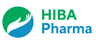 HIBA PHARMA