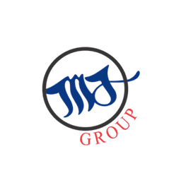 M.J. Biopharm Pvt. Ltd.