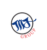 M.J. Biopharm Pvt. Ltd.