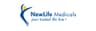 New Life Medicals (USA) INC.
