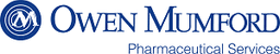 Owen Mumford Ltd