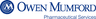 Owen Mumford Ltd