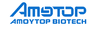 Xiamen Amoytop Biotech Co., Ltd.