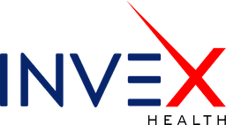 Invex Health