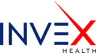 Invex Health
