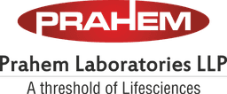 Prahem Laboratories LLP