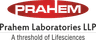 Prahem Laboratories LLP