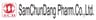 Samchundang Pharm. Co., Ltd