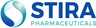 Stira Pharmaceuticals, LLC