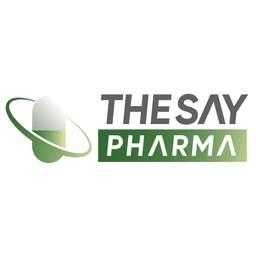 Thesay Pharma