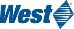 West Pharmaceuticals Packaging India Pvt. Ltd.