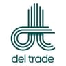 Del Trade International Pvt Ltd