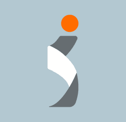 INDUBOT SRL
