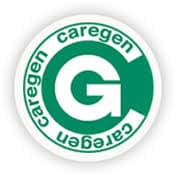 Caregen Co.,Ltd.