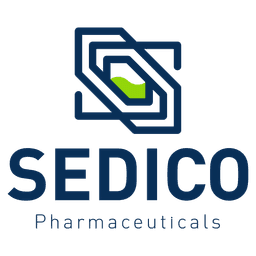 SEDICO Pharmaceutical Company