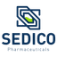 SEDICO Pharmaceutical Company