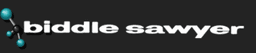 Biddle Sawyer Corporation