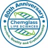 Chemglass Life Sciences